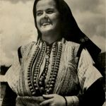 Makedonija - Narodna Nosnja