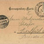 Herrnskretschen