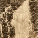Elbfallbaude