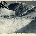 Schlesierhaus