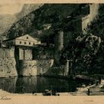Kowop - Kotor