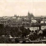 Hradec Kralove