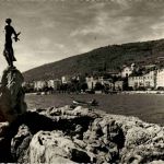 Opatija