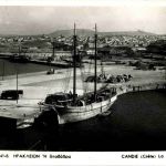 Candie Kreta
