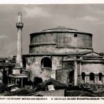 Thessaloniki