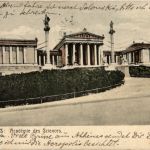 Athenes