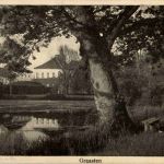 Graasten