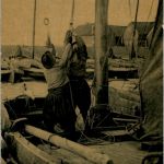 Marken