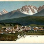 Innichen