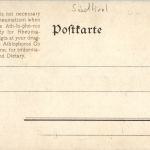 Innichen