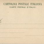 Napoli - Veduta del porto