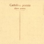 Milano - Cimitero Monumentale