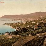 San Remo