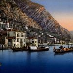 Limone