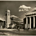 Bolzano Gries - Stazione ferroviaria