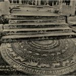 Anuradhapura