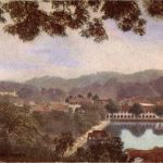 Lake Candy