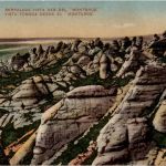 Montserrat