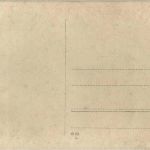 2 AK Unterstand in Klkau - Dünafront 1916, 1. WK