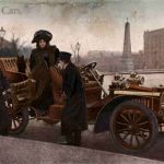 NAG Cars