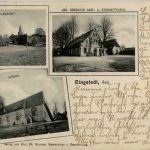 Geestland - Ringstedt