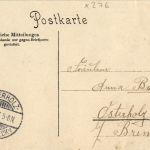 Geestland - Ringstedt