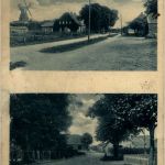 Gruss aus Bergenhusen