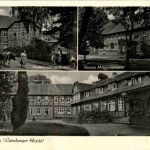 Hermannsburg
