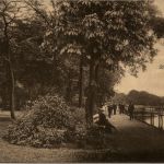 Borby Eckernförde
