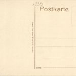 Wismar - Alte Schule