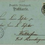 Bremen - Herdenthor