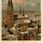 Lübeck