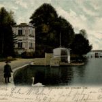 Bad Segeberg - bootstation