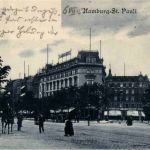 St. Pauli
