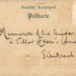Gruss aus Hamburg