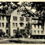 Walsrode - DAG Ferienheim