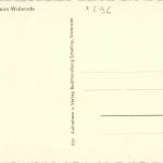 Walsrode - DAG Ferienheim