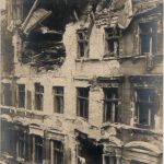 Schöneberg - Grosse Revolution