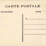 Paris - Metropolitain