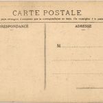 Paris - La gre Montparnasse