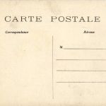 Paris - Metropoitain