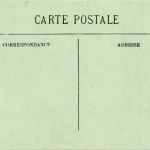 Paris - Le Boulevard Poissonniere