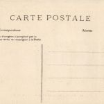 Paris - Maire du XVIII