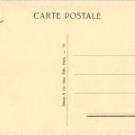 Paris - Exposition Internationale des Arts 1925