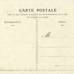 Salon de Paris 1906 - Le Gout Gerard