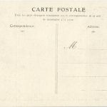 Salon de Paris 1906 - Friescke