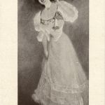 Salon de Paris 1906 - Jean Sala