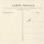 Salon de Paris 1906 - Gaston Schnegg