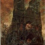 Reims