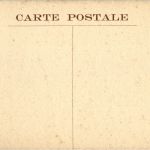 Reims - Cathedrale